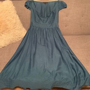 Banana Republic Dress